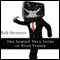 The Almost True Story of Ryan Fisher: A Novel (Unabridged) audio book by Rob Stennett
