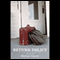 Return Policy (Unabridged) audio book by Michael Snyder