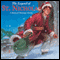 The Legend of St. Nicholas: A Story of Christmas Giving (Unabridged) audio book by Dandi Daley Mackall