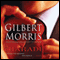 Charade (Unabridged) audio book by Gilbert Morris