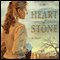 Heart of Stone: Irish Angel Series (Unabridged) audio book by Jill Marie Landis