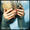 Hope and Healing for Kids Who Cut: Learning to Understand and Help Those Who Self-Injure (Unabridged) audio book by Marv Penner