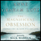 The Magnificent Obsession: Embracing the God-Filled Life (Unabridged) audio book by Anne Graham Lotz