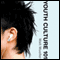 Youth Culture 101 (Unabridged) audio book by Walt Mueller