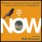 The End Is Now (Unabridged) audio book by Rob Stennett