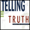 Telling the Truth: Evangelizing Postmoderns (Unabridged) audio book by D. A. Carson