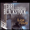 Line of Duty: Newpointe 911 Series, Book 5 (Unabridged) audio book by Terri Blackstock