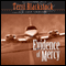 Evidence of Mercy: Sun Coast Chronicles, Book 1 (Unabridged) audio book by Terri Blackstock