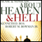 Sense and Nonsense about Heaven and Hell (Unabridged) audio book by Kenneth Boa, Robert M. Bowman