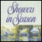 Showers in Season: Seasons Series, Book 2 (Unabridged) audio book by Beverly LaHaye, Terri Blackstock