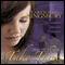 Take Three: Above the Line Series (Unabridged) audio book by Karen Kingsbury