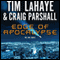 Edge of Apocalypse (Unabridged) audio book by Tim LaHaye, Craig Parshall