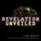 Revelation Unveiled (Unabridged) audio book by Tim LaHaye