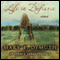 Life in Defiance: Defiance Texas Trilogy, Book 3 (Unabridged) audio book by Mary DeMuth