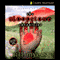 The Bloodstone Chronicles: A Journey of Faith (Unabridged) audio book by Bill Myers
