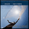 The Mission of God's People: A Biblical Theology of the Church's Mission (Unabridged) audio book by Christopher J. H. Wright