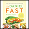 The Ultimate Guide to the Daniel Fast (Unabridged) audio book by Kristen Feola