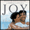 Joy That Lasts (Unabridged) audio book by Gary Smalley