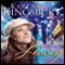 Leaving (Unabridged) audio book by Karen Kingsbury