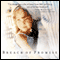Breach of Promise (Unabridged) audio book by James Scott Bell