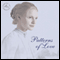 Patterns of Love (Unabridged) audio book by Robin Lee Hatcher