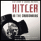 Hitler In the Crosshairs: A GI's Story of Courage and Faith (Unabridged) audio book by Maurice Possley, John Woodbridge