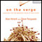 On the Verge: A Journey into the Apostolic Future of the Church (Unabridged) audio book by Alan Hirsch, Dave Ferguson
