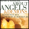 Sense and Nonsense about Angels and Demons (Unabridged) audio book by Kenneth D. Boa, Robert M. Bowman Jr.