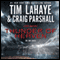 Thunder of Heaven: A Joshua Jordan Novel (Unabridged) audio book by Tim LaHaye, Craig Parshall