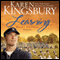 Learning (Unabridged) audio book by Karen Kingsbury