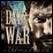 Day of War (Unabridged) audio book by Cliff Graham