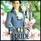 Folly's Bride: Brides of Montclair, Book 4 (Unabridged) audio book by Jane Peart