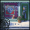 Falling to Pieces: A Quilt Shop Murder (Unabridged) audio book by Vannetta Chapman