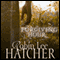 The Forgiving Hour (Unabridged) audio book by Robin Lee Hatcher