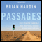 Passages: How Reading the Bible in a Year Will Change Everything for You (Unabridged) audio book by Brian Hardin