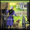Material Witness (Unabridged) audio book by Vannetta Chapman