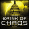 Brink of Chaos (Unabridged) audio book by Tim LaHaye, Craig Parshall