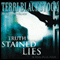 Truth-Stained Lies: Moonlighter, Book 1 (Unabridged) audio book by Terri Blackstock