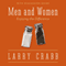 Men and Women: Enjoying the Difference (Unabridged)