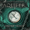 Aquifer (Unabridged) audio book by Jonathan Friesen
