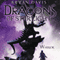 Warrior: Dragons of Starlight, Book 2 (Unabridged) audio book by Bryan Davis