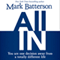 All In: You Are One Decision Away From a Totally Different Life (Unabridged) audio book by Mark Batterson