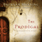 The Prodigal: A Ragamuffin Story (Unabridged) audio book by Brennan Manning, Greg Garrett