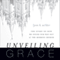 Unveiling Grace: The Story of How We Found Our Way Out of the Mormon Church (Unabridged) audio book by Lynn K. Wilder