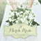 A March Bride: A Year of Weddings Novella (Unabridged) audio book by Rachel Hauck