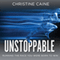 Unstoppable: Running the Race You Were Born to Win (Unabridged) audio book by Christine Caine