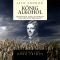 König Alkohol audio book by Jack London