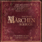 Das groe Mrchenhrbuch audio book by Brder Grimm, Hans Christian Andersen, Ludwig Bechstein