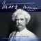 Das große Mark-Twain-Hörbuch audio book by Mark Twain