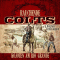 Kojoten am Rio Grande (Rauchende Colts 1) audio book by Dirk Bongardt